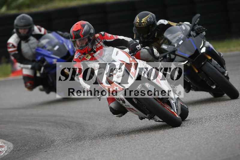 /Archiv-2023/71 18.09.2023 Yamaha Fun Day ADR/Hobby Racer/433